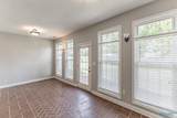 24143 Christian Lane - Photo 18