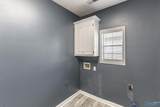 24143 Christian Lane - Photo 19