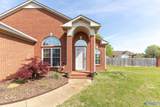 24143 Christian Lane - Photo 2