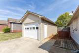 24143 Christian Lane - Photo 21