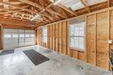 24143 Christian Lane - Photo 22