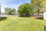 24143 Christian Lane - Photo 23