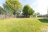 24143 Christian Lane - Photo 24