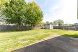 24143 Christian Lane - Photo 25