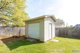 24143 Christian Lane - Photo 26