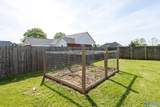 24143 Christian Lane - Photo 27