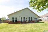 24143 Christian Lane - Photo 28