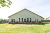 24143 Christian Lane - Photo 29