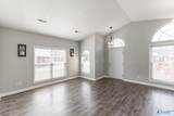 24143 Christian Lane - Photo 3