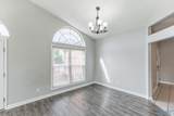 24143 Christian Lane - Photo 4