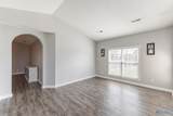 24143 Christian Lane - Photo 5