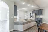 24143 Christian Lane - Photo 6