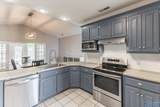 24143 Christian Lane - Photo 7