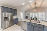 24143 Christian Lane - Photo 8