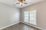 24143 Christian Lane - Photo 9