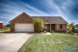 120 Hubert Road - Photo 1