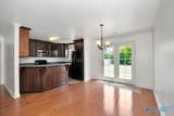 120 Hubert Road - Photo 10