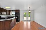 120 Hubert Road - Photo 11