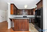 120 Hubert Road - Photo 12