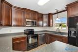 120 Hubert Road - Photo 13