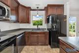 120 Hubert Road - Photo 14