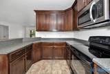 120 Hubert Road - Photo 15