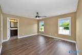 120 Hubert Road - Photo 17
