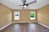 120 Hubert Road - Photo 18