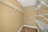 120 Hubert Road - Photo 19