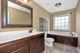 120 Hubert Road - Photo 20