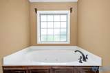 120 Hubert Road - Photo 21