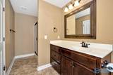120 Hubert Road - Photo 22