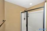 120 Hubert Road - Photo 23