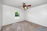 120 Hubert Road - Photo 24
