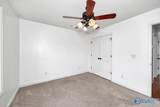 120 Hubert Road - Photo 25