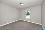 120 Hubert Road - Photo 26