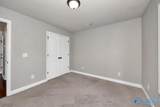 120 Hubert Road - Photo 27