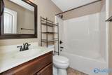 120 Hubert Road - Photo 28