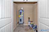 120 Hubert Road - Photo 30