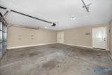 120 Hubert Road - Photo 31