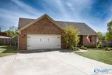120 Hubert Road - Photo 32