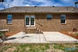 120 Hubert Road - Photo 33