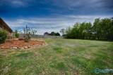 120 Hubert Road - Photo 34