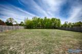 120 Hubert Road - Photo 35