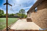120 Hubert Road - Photo 36