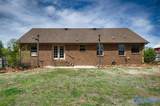 120 Hubert Road - Photo 37
