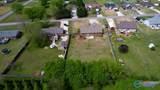 120 Hubert Road - Photo 38