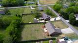 120 Hubert Road - Photo 39