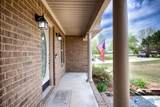 120 Hubert Road - Photo 4