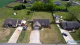 120 Hubert Road - Photo 40